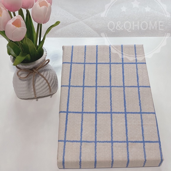 100%cotton brand new fitted sheet - Picture 1 of 1